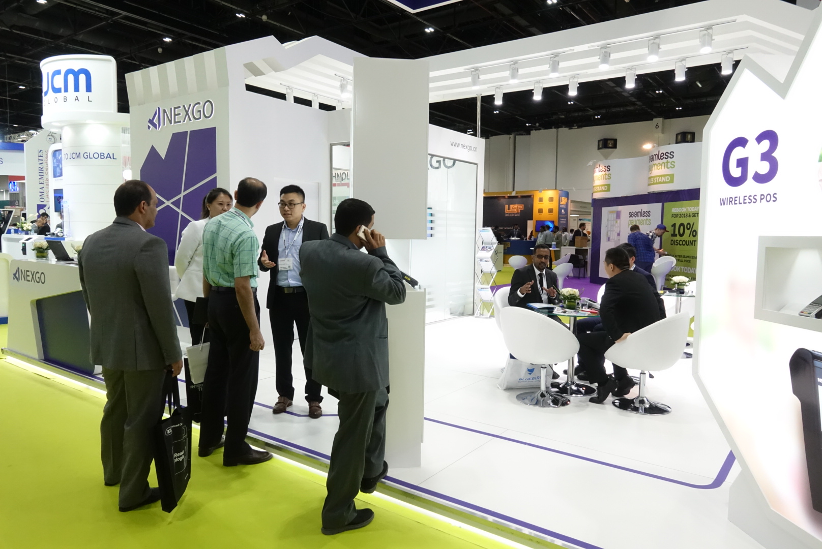 首页| 尊龙·Z6(中国集团)官方网站