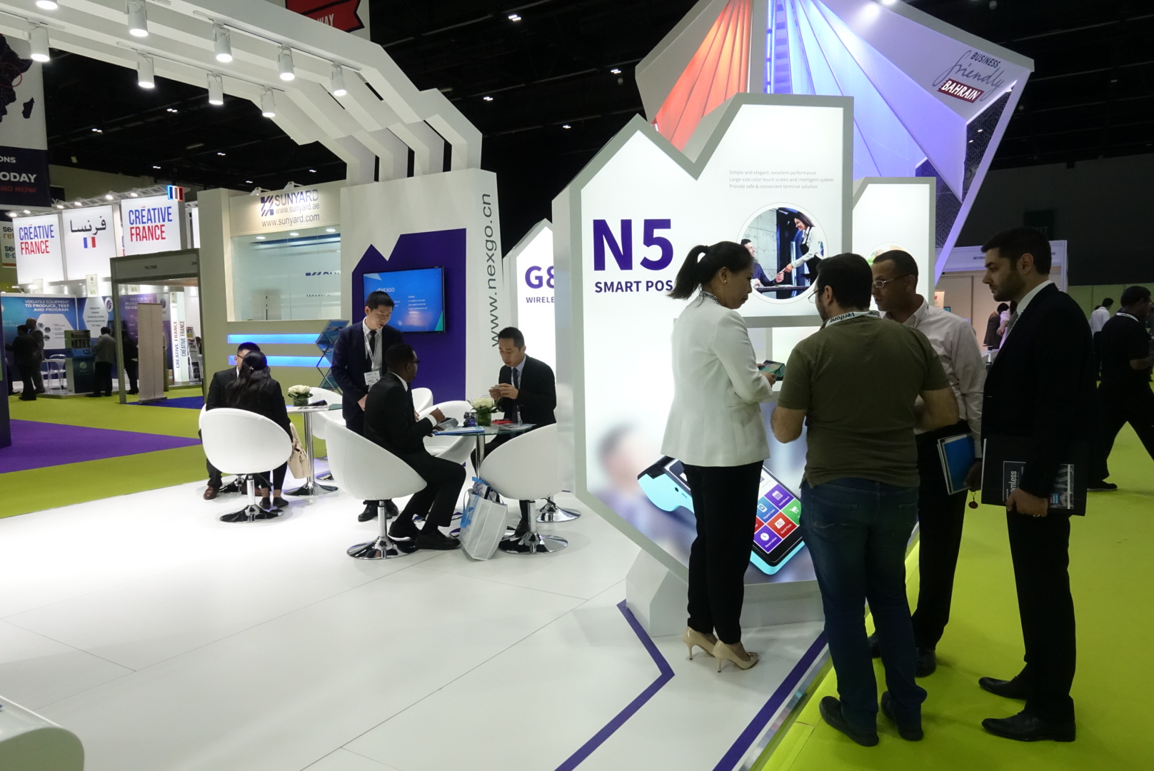 首页| 尊龙·Z6(中国集团)官方网站