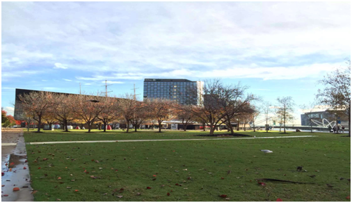 首页| 尊龙·Z6(中国集团)官方网站