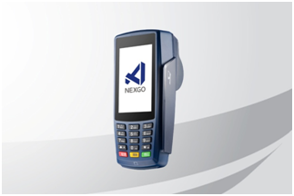 首页| 尊龙·Z6(中国集团)官方网站