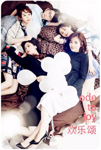 首页| 尊龙·Z6(中国集团)官方网站