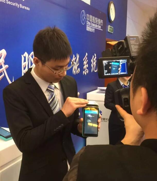 首页| 尊龙·Z6(中国集团)官方网站