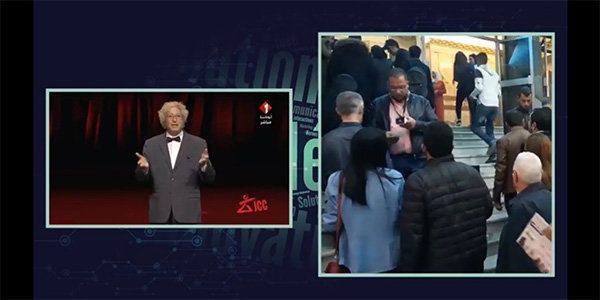 首页| 尊龙·Z6(中国集团)官方网站