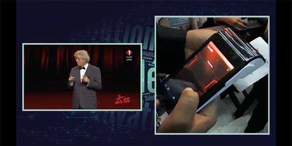 首页| 尊龙·Z6(中国集团)官方网站