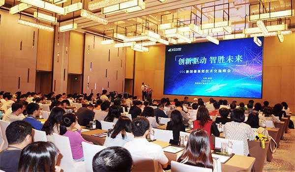 首页| 尊龙·Z6(中国集团)官方网站