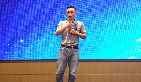 首页| 尊龙·Z6(中国集团)官方网站