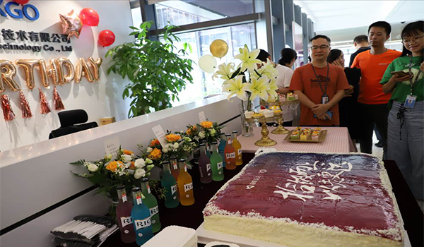 首页| 尊龙·Z6(中国集团)官方网站