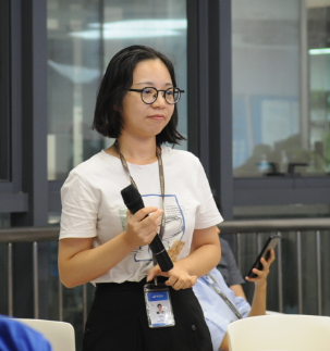 首页| 尊龙·Z6(中国集团)官方网站