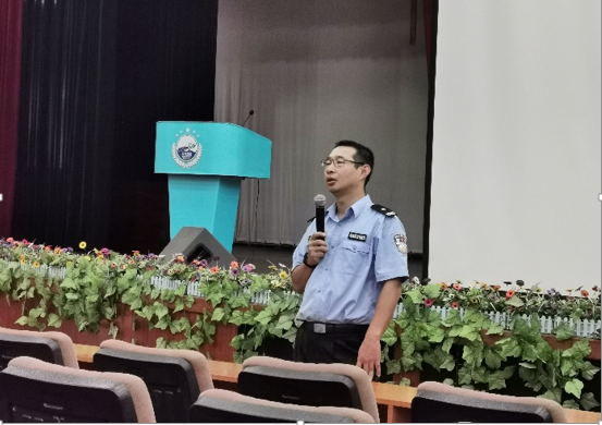 首页| 尊龙·Z6(中国集团)官方网站