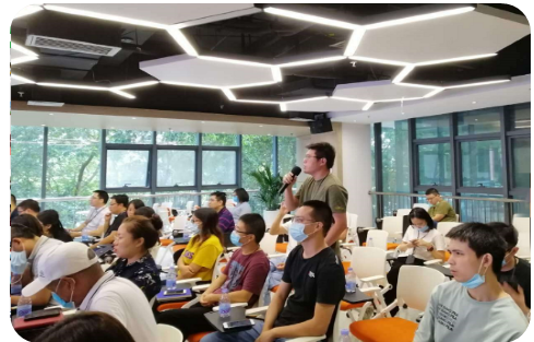 首页| 尊龙·Z6(中国集团)官方网站