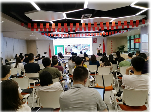 首页| 尊龙·Z6(中国集团)官方网站