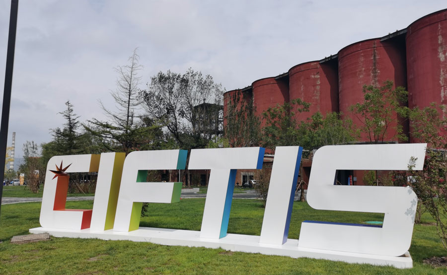 首页| 尊龙·Z6(中国集团)官方网站