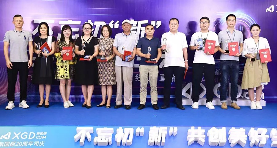 首页| 尊龙·Z6(中国集团)官方网站