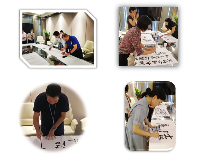 首页| 尊龙·Z6(中国集团)官方网站