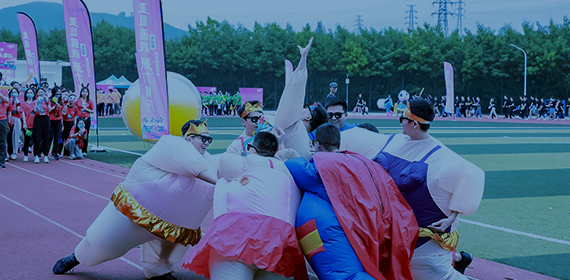 首页| 尊龙·Z6(中国集团)官方网站