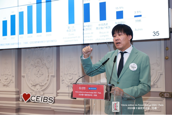 首页| 尊龙·Z6(中国集团)官方网站