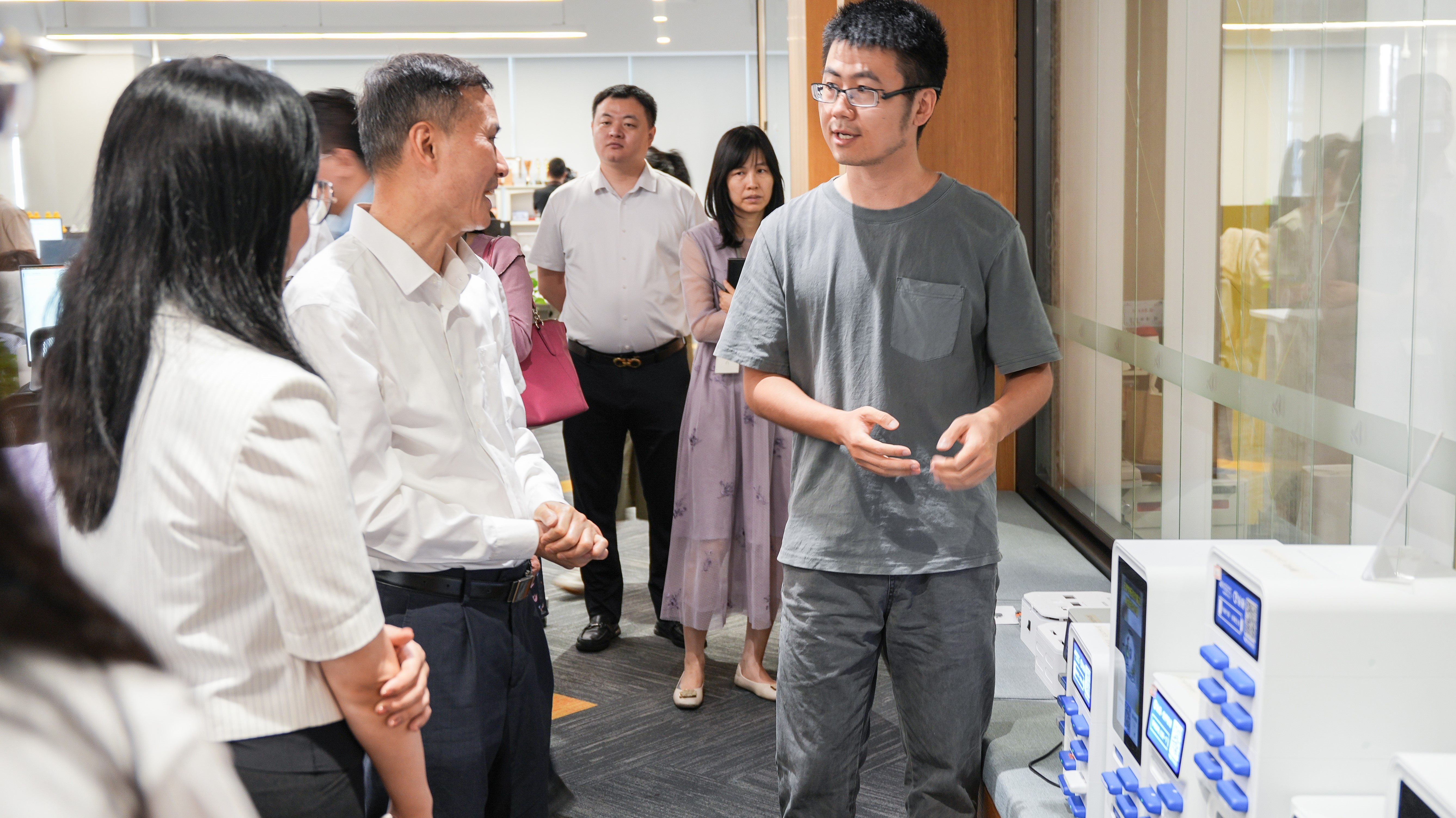 首页| 尊龙·Z6(中国集团)官方网站