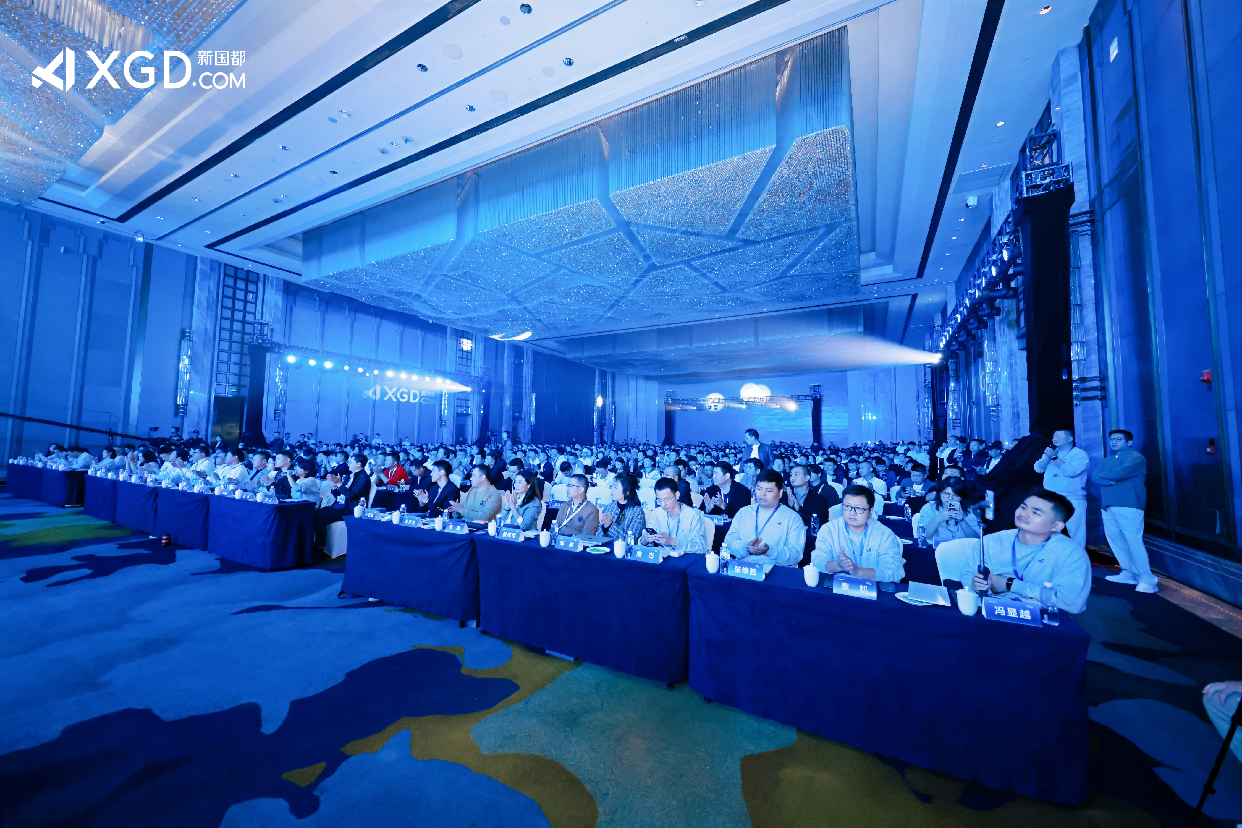 首页| 尊龙·Z6(中国集团)官方网站