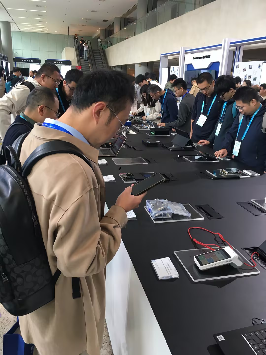 首页| 尊龙·Z6(中国集团)官方网站