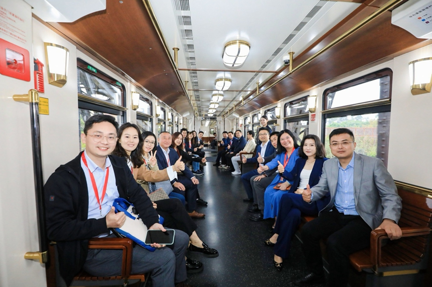 首页| 尊龙·Z6(中国集团)官方网站