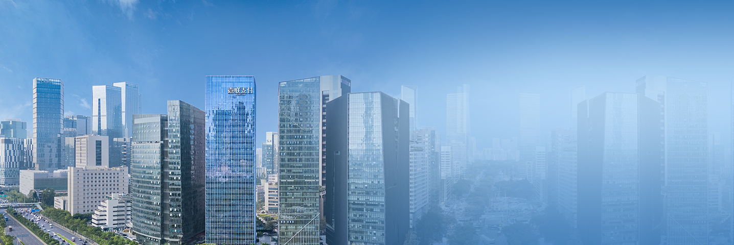 首页| 尊龙·Z6(中国集团)官方网站