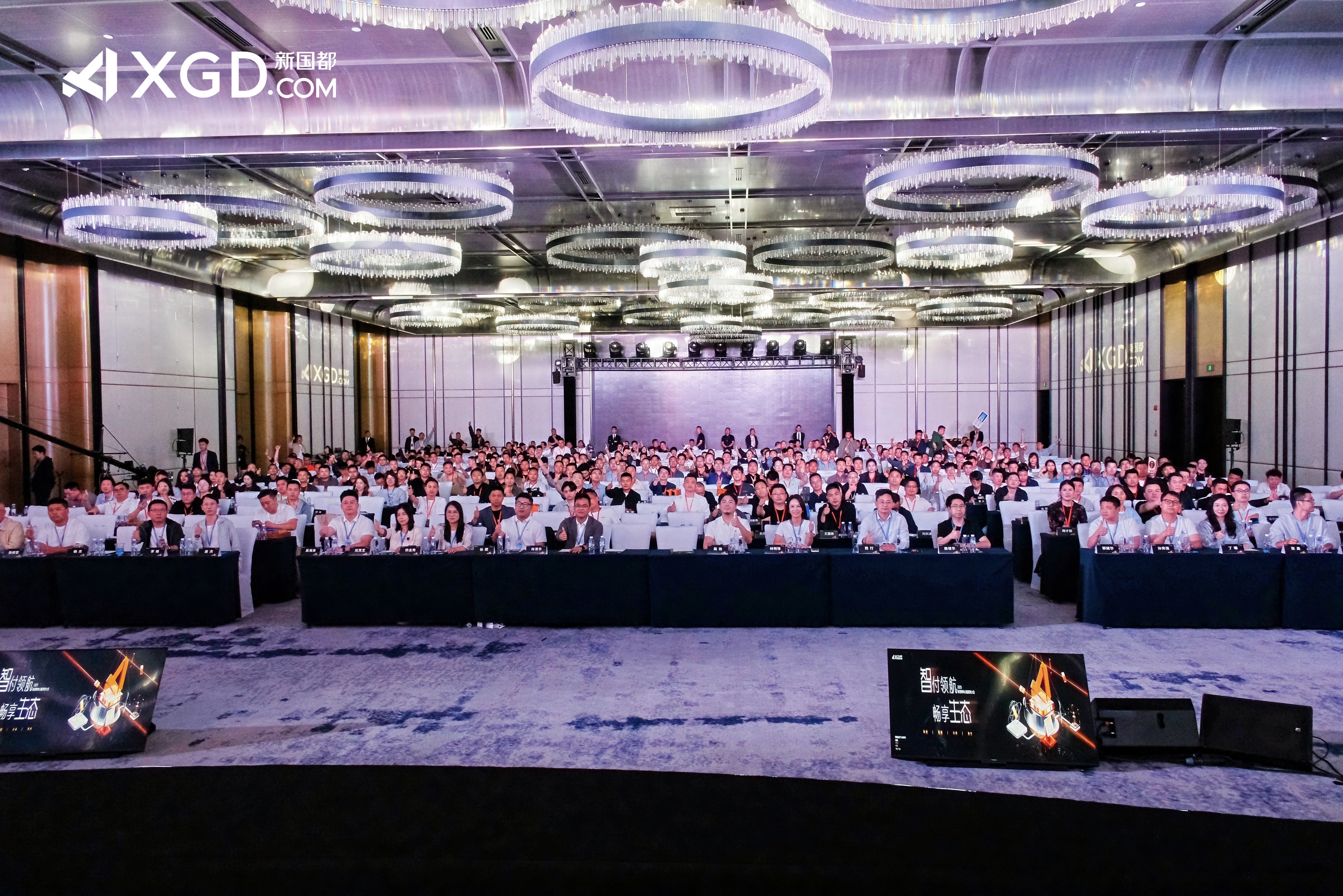 首页| 尊龙·Z6(中国集团)官方网站