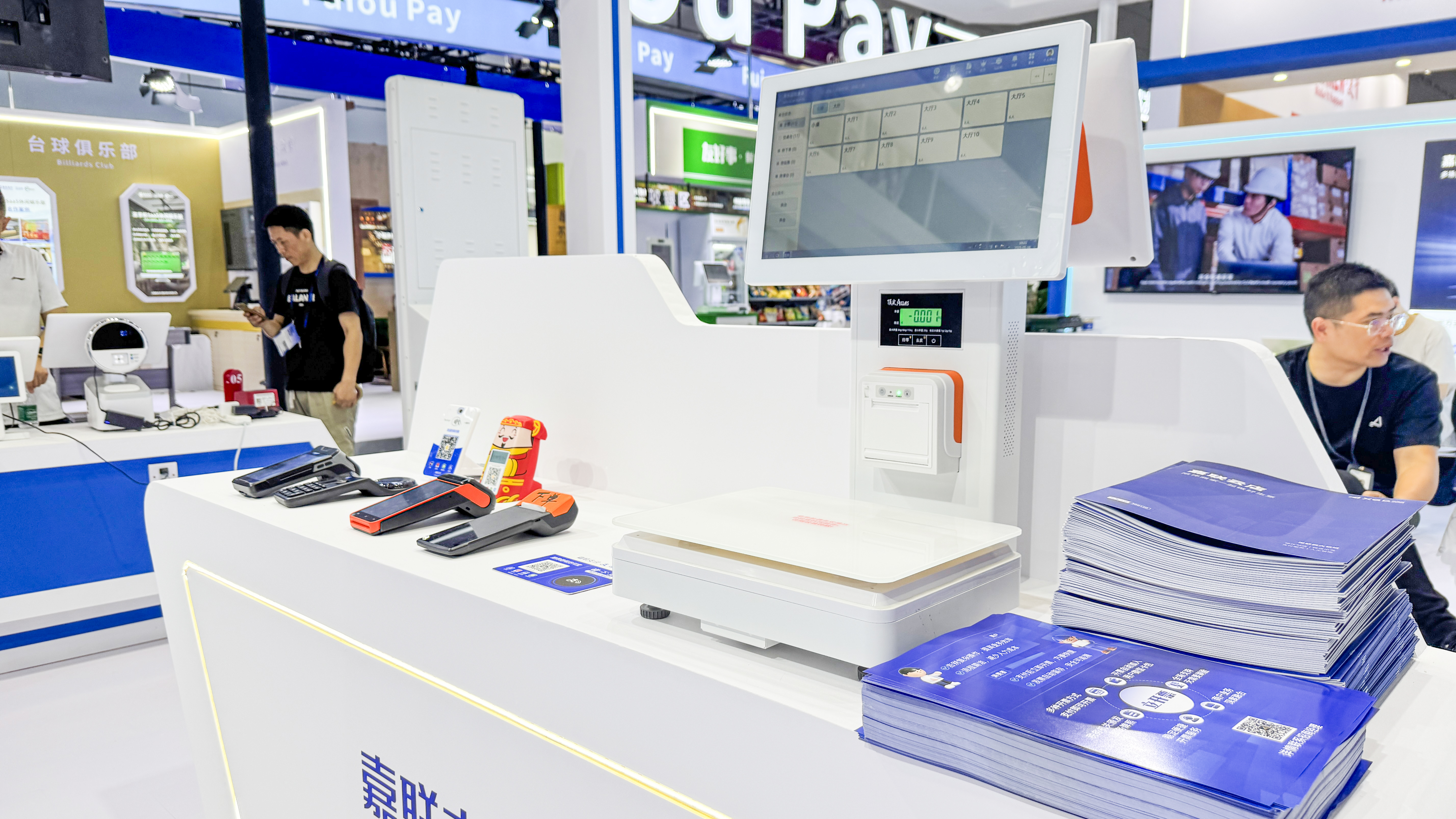 首页| 尊龙·Z6(中国集团)官方网站