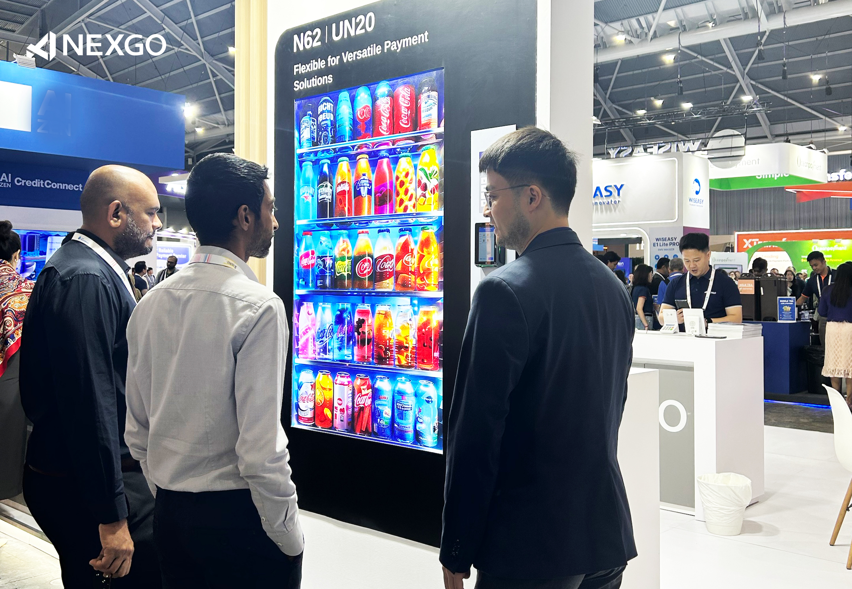 首页| 尊龙·Z6(中国集团)官方网站