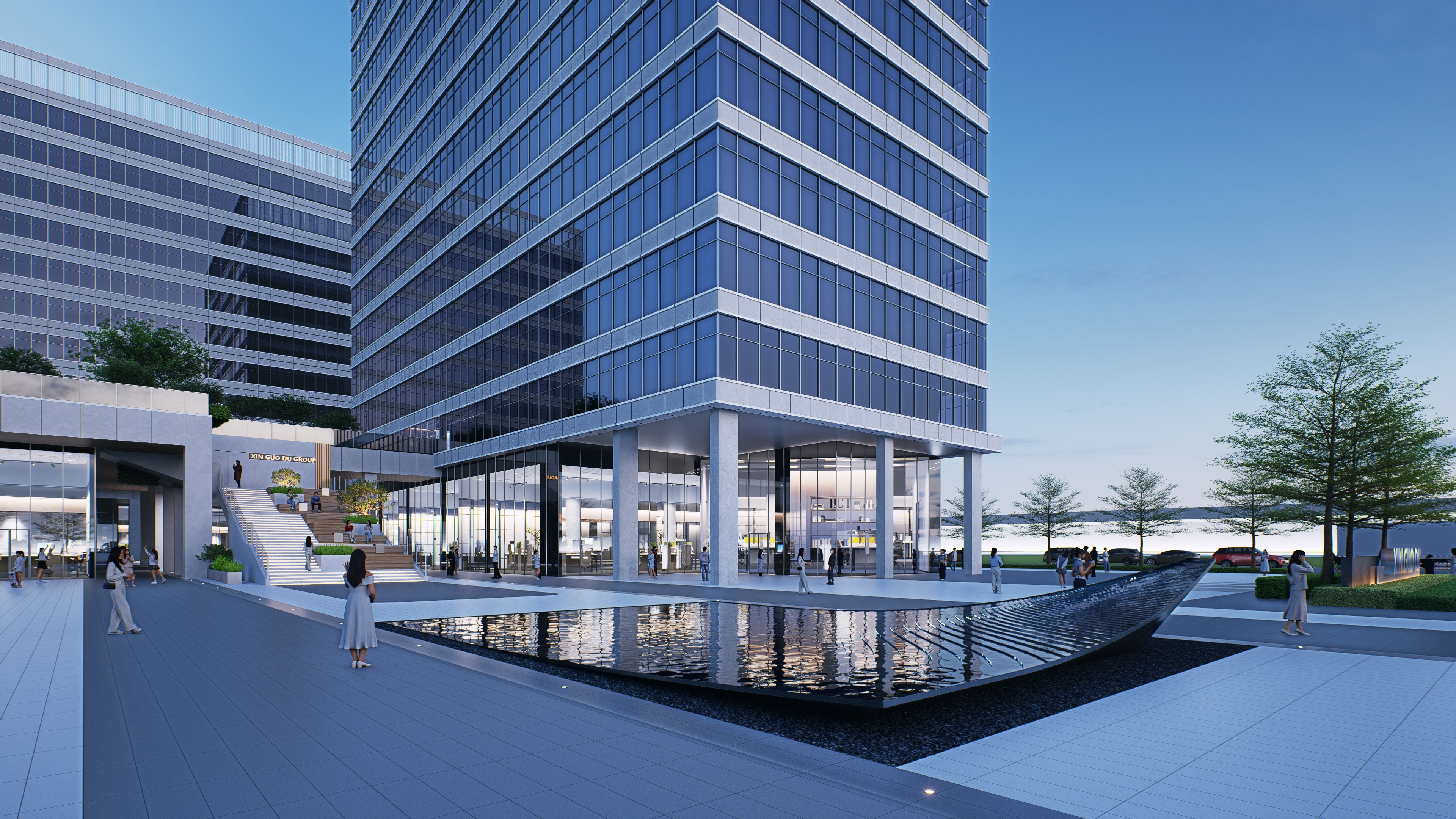 首页| 尊龙·Z6(中国集团)官方网站