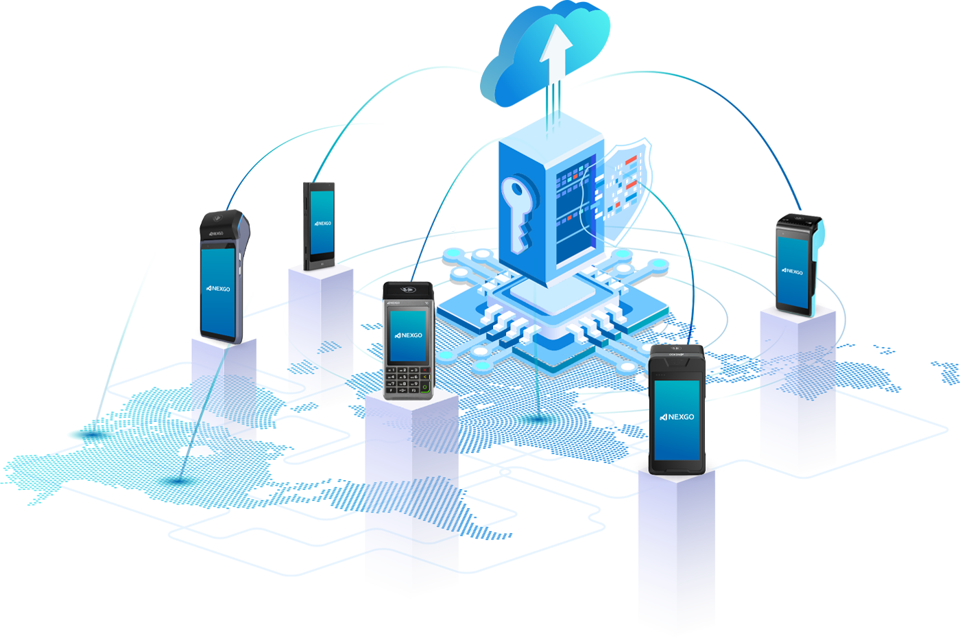 首页| 尊龙·Z6(中国集团)官方网站