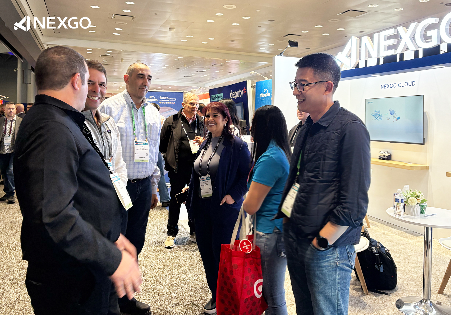 首页| 尊龙·Z6(中国集团)官方网站