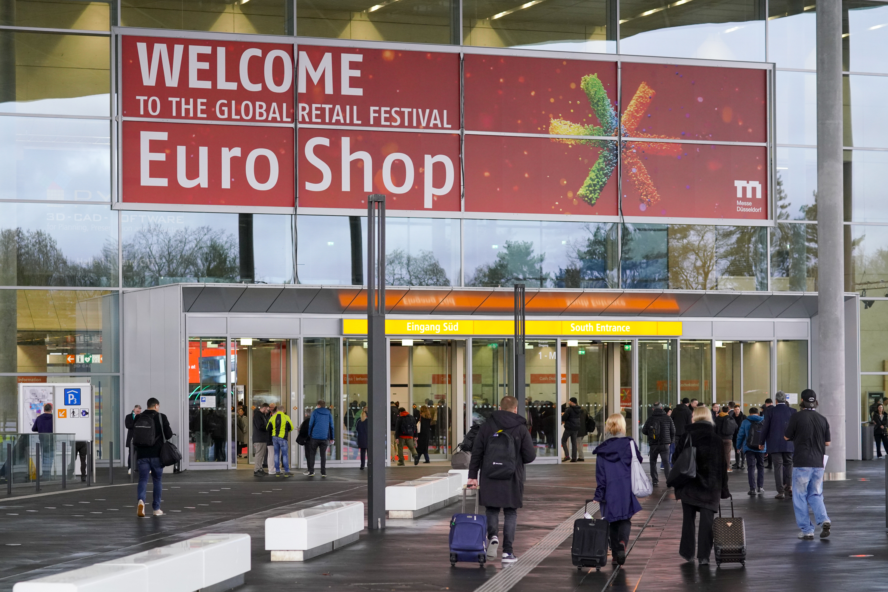 首页| 尊龙·Z6(中国集团)官方网站