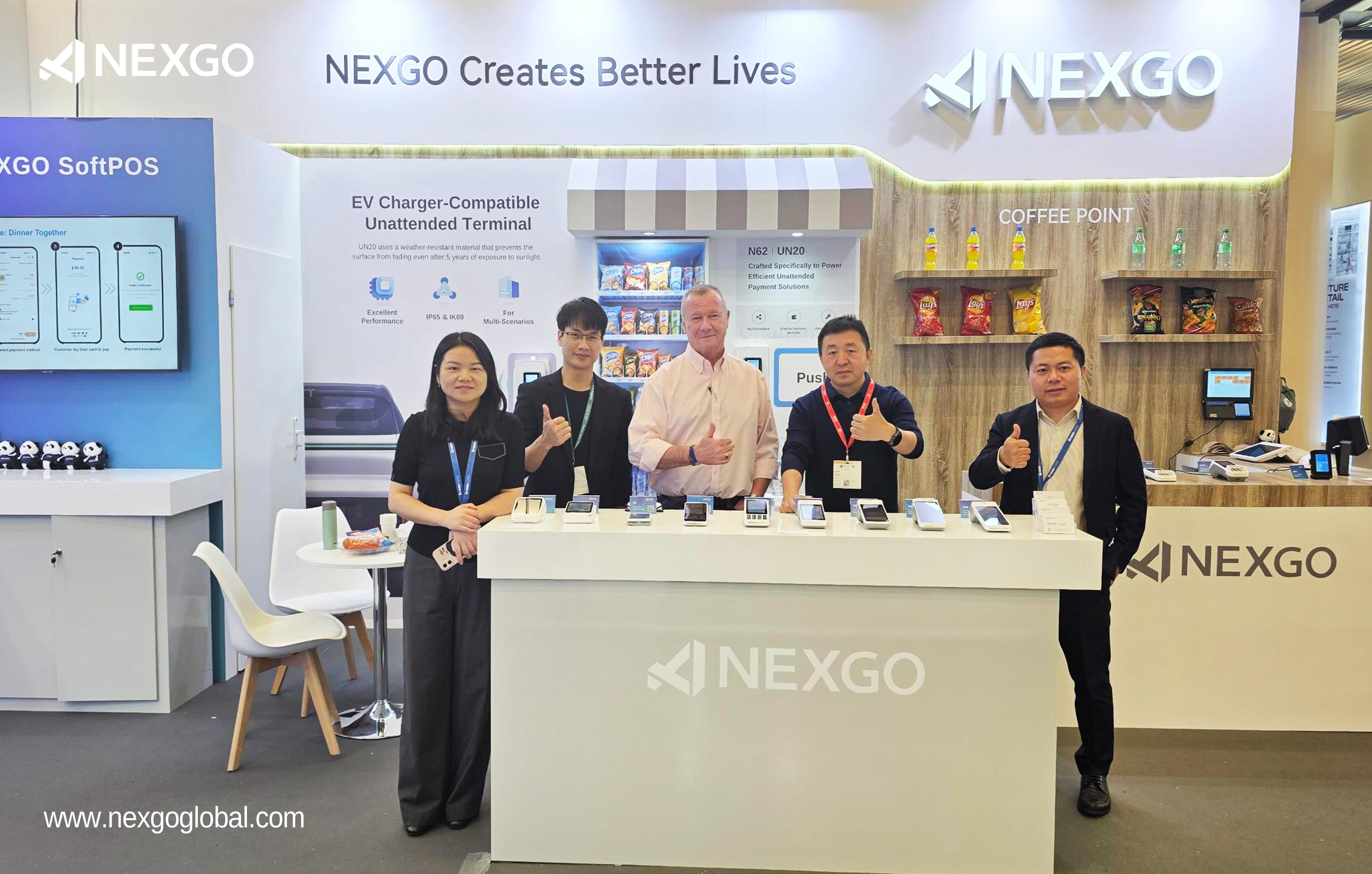 首页| 尊龙·Z6(中国集团)官方网站