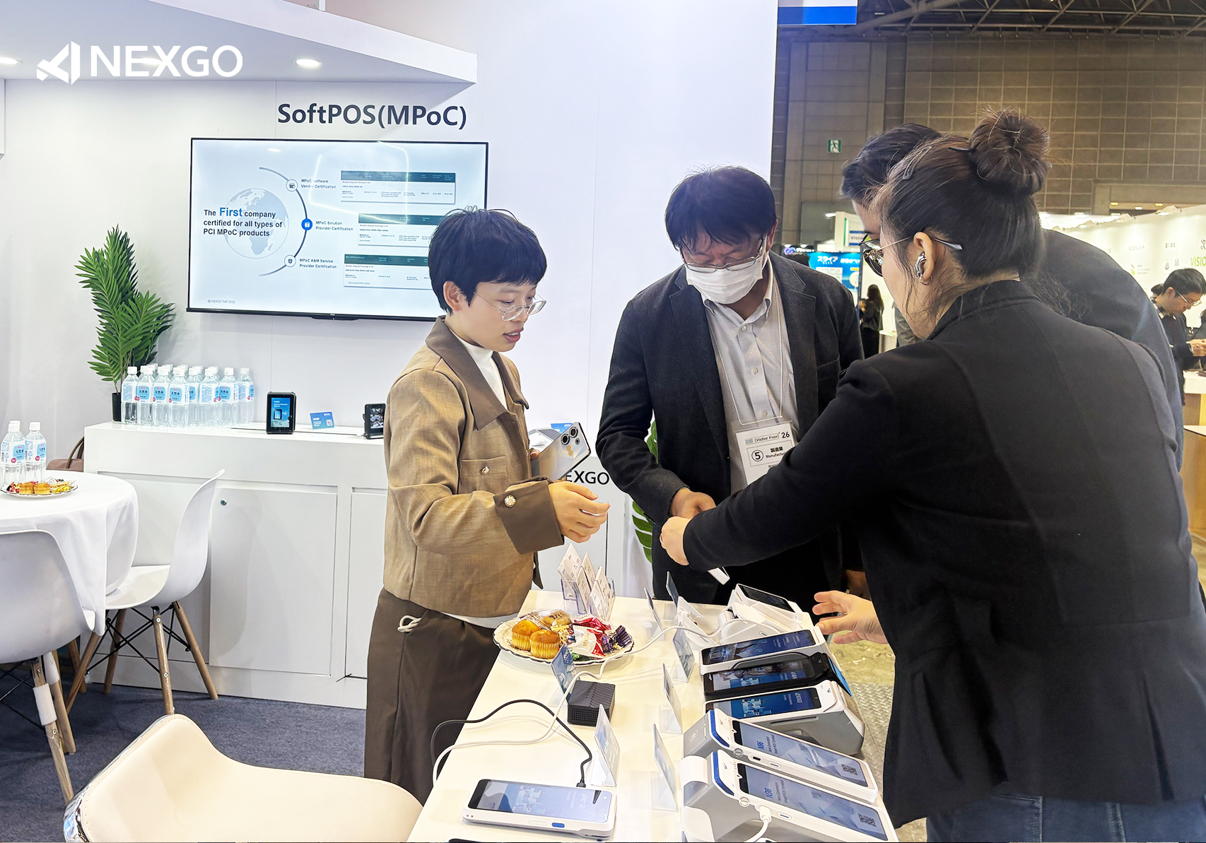 首页| 尊龙·Z6(中国集团)官方网站