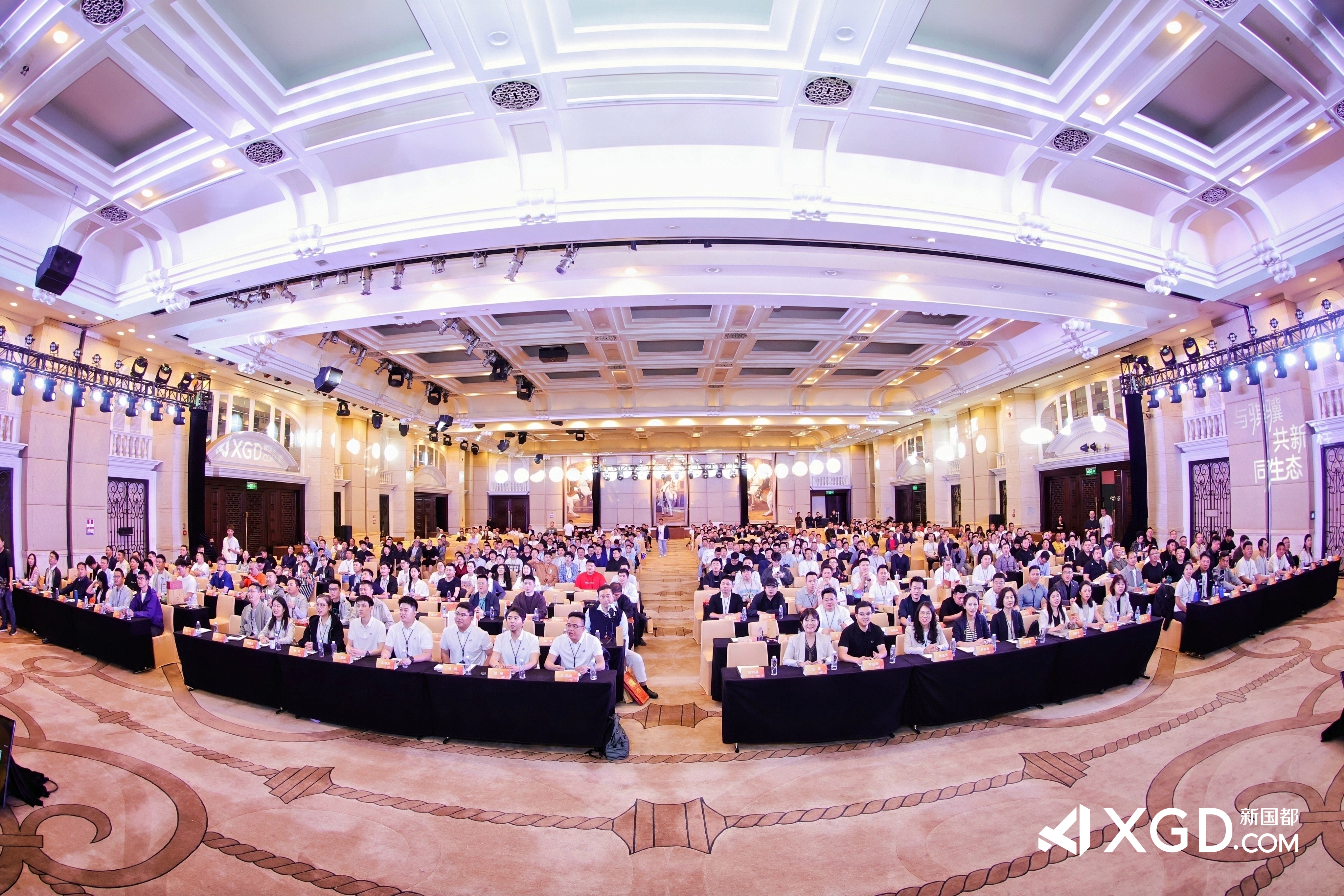 首页| 尊龙·Z6(中国集团)官方网站