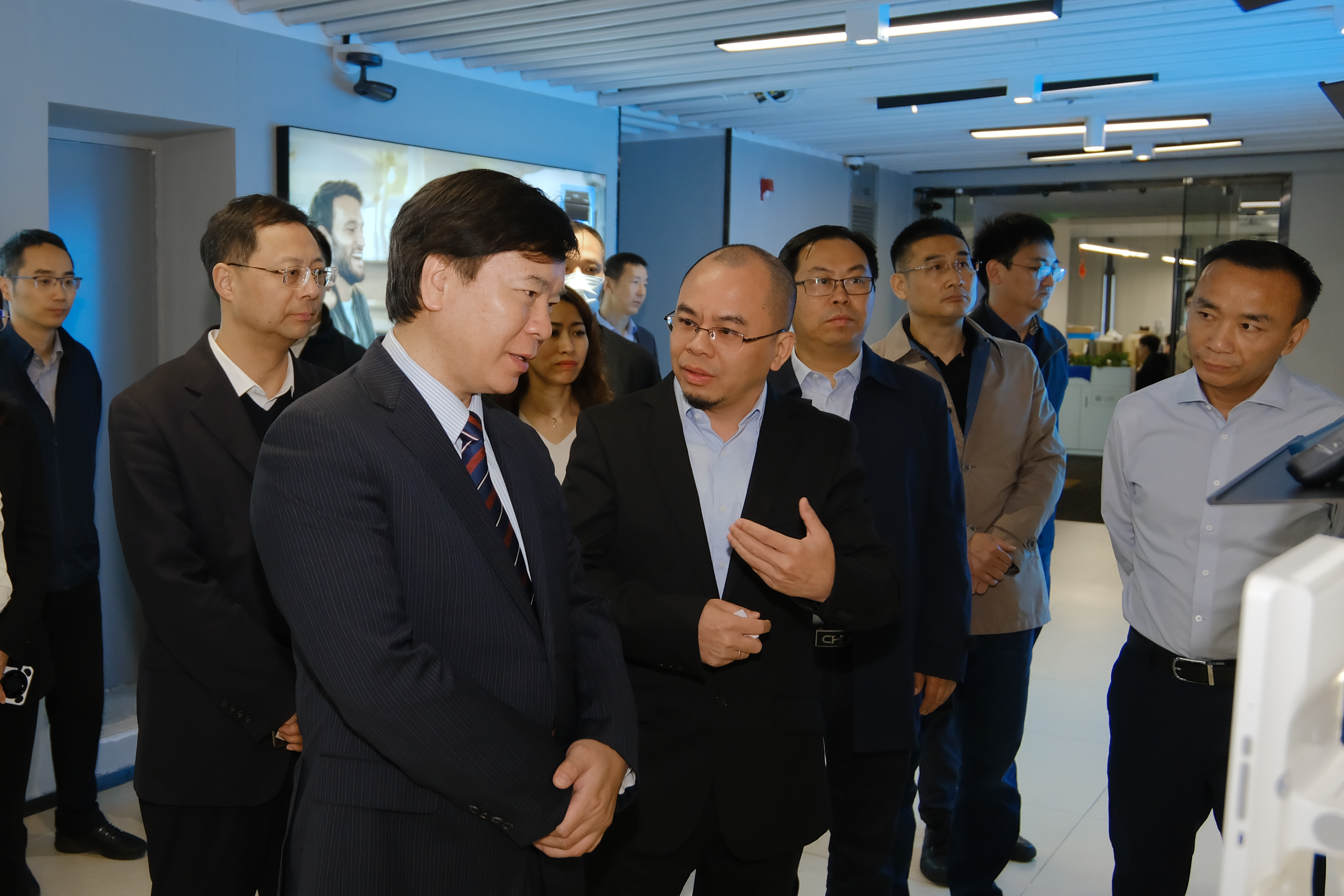 首页| 尊龙·Z6(中国集团)官方网站