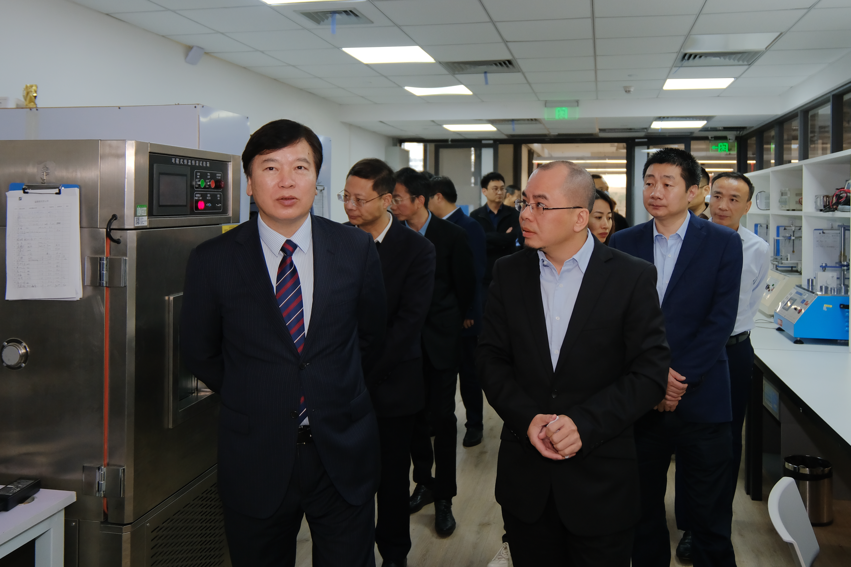 首页| 尊龙·Z6(中国集团)官方网站