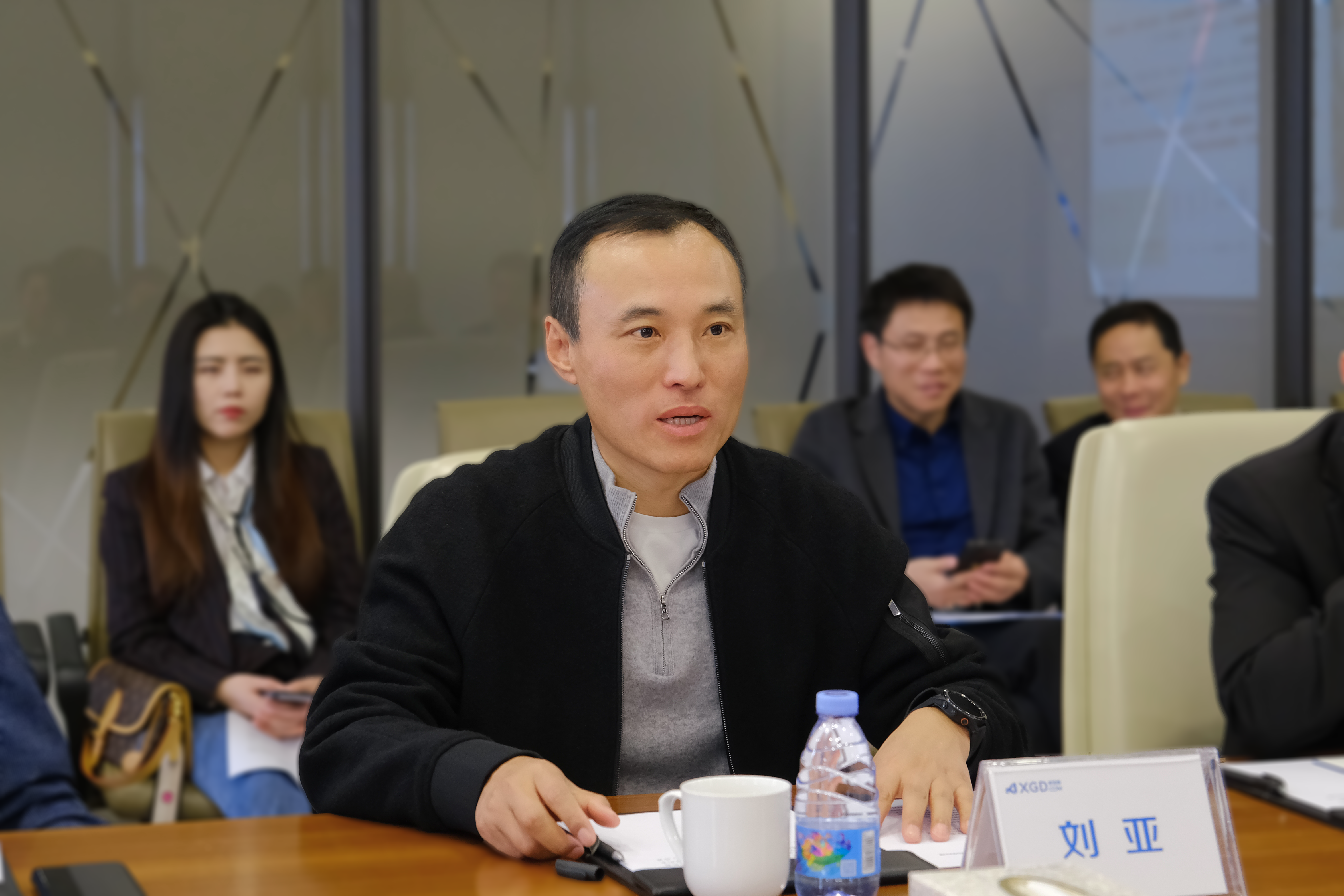 首页| 尊龙·Z6(中国集团)官方网站