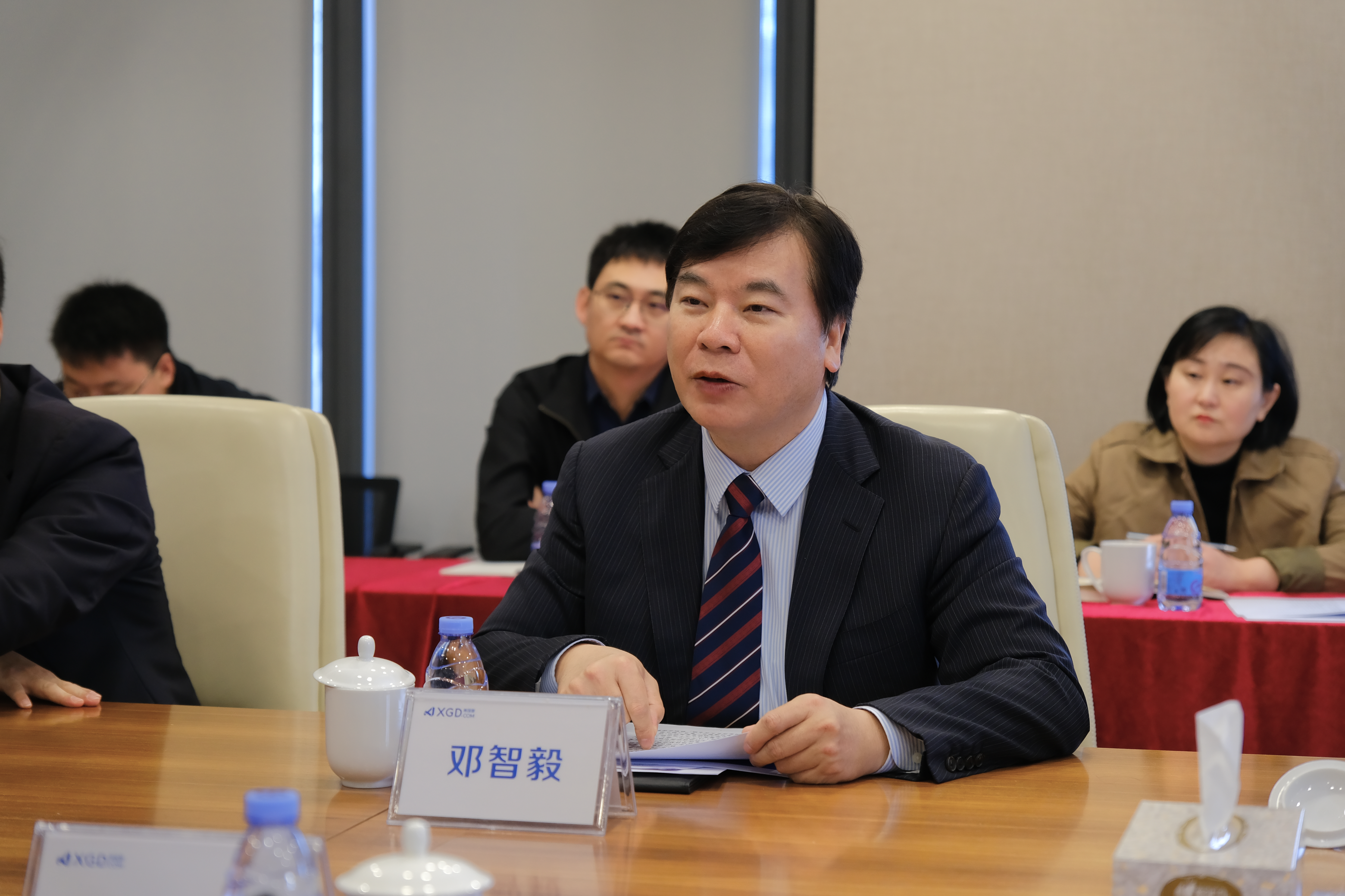 首页| 尊龙·Z6(中国集团)官方网站