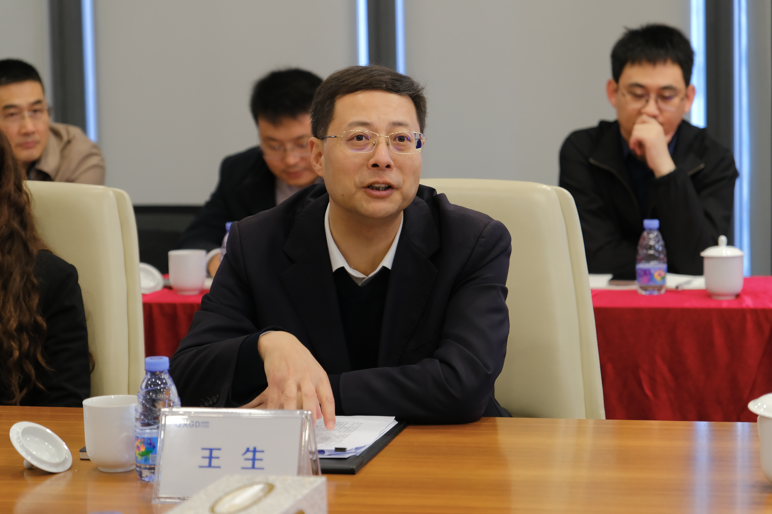 首页| 尊龙·Z6(中国集团)官方网站