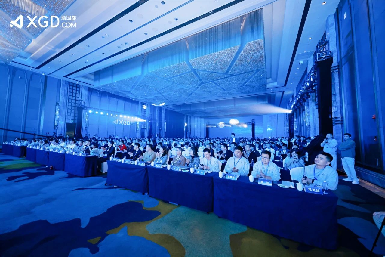 首页| 尊龙·Z6(中国集团)官方网站