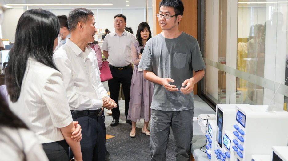 首页| 尊龙·Z6(中国集团)官方网站