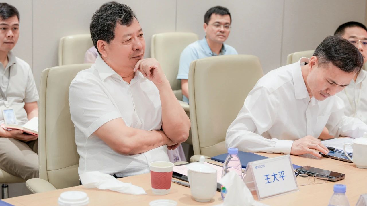 首页| 尊龙·Z6(中国集团)官方网站