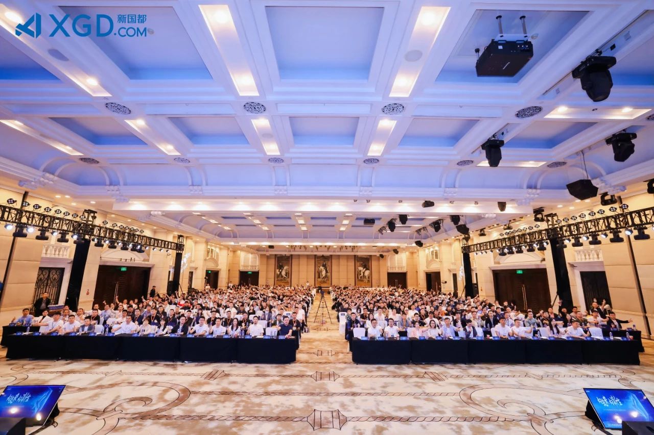 首页| 尊龙·Z6(中国集团)官方网站