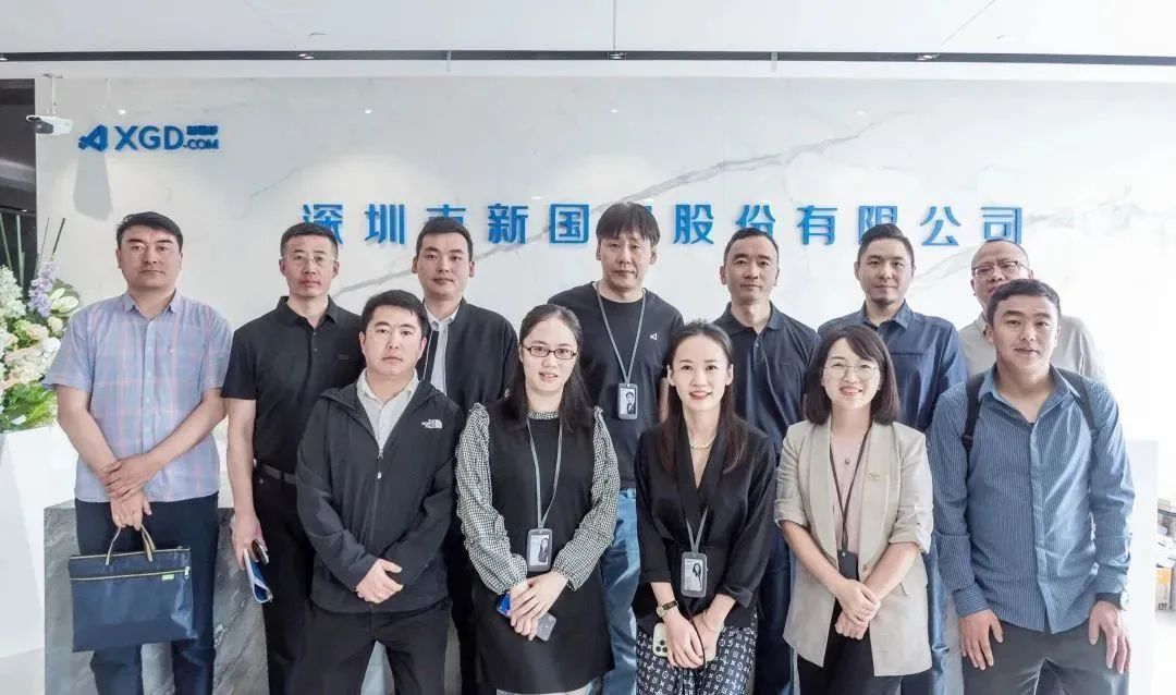 首页| 尊龙·Z6(中国集团)官方网站