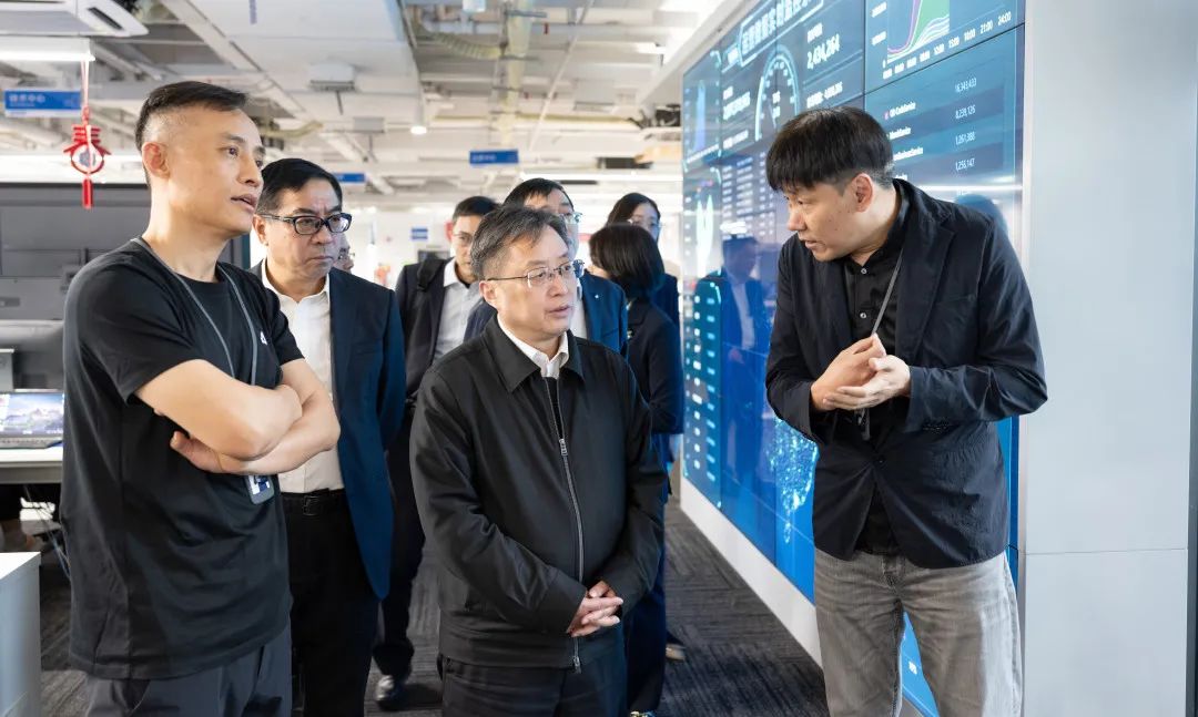 首页| 尊龙·Z6(中国集团)官方网站