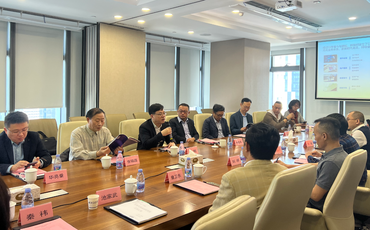 首页| 尊龙·Z6(中国集团)官方网站