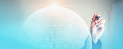 首页| 尊龙·Z6(中国集团)官方网站