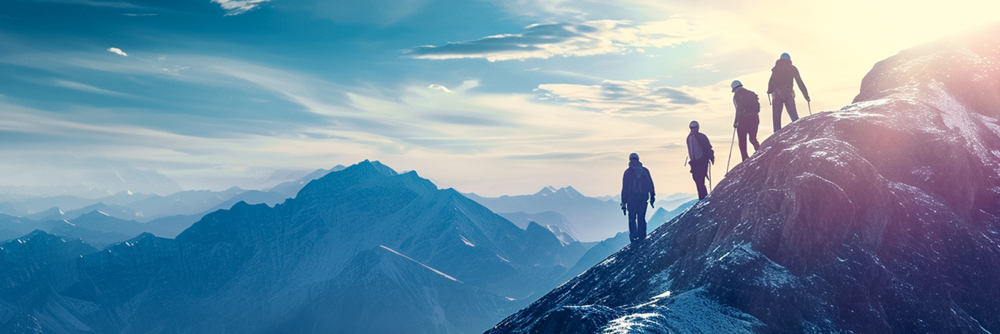 首页| 尊龙·Z6(中国集团)官方网站