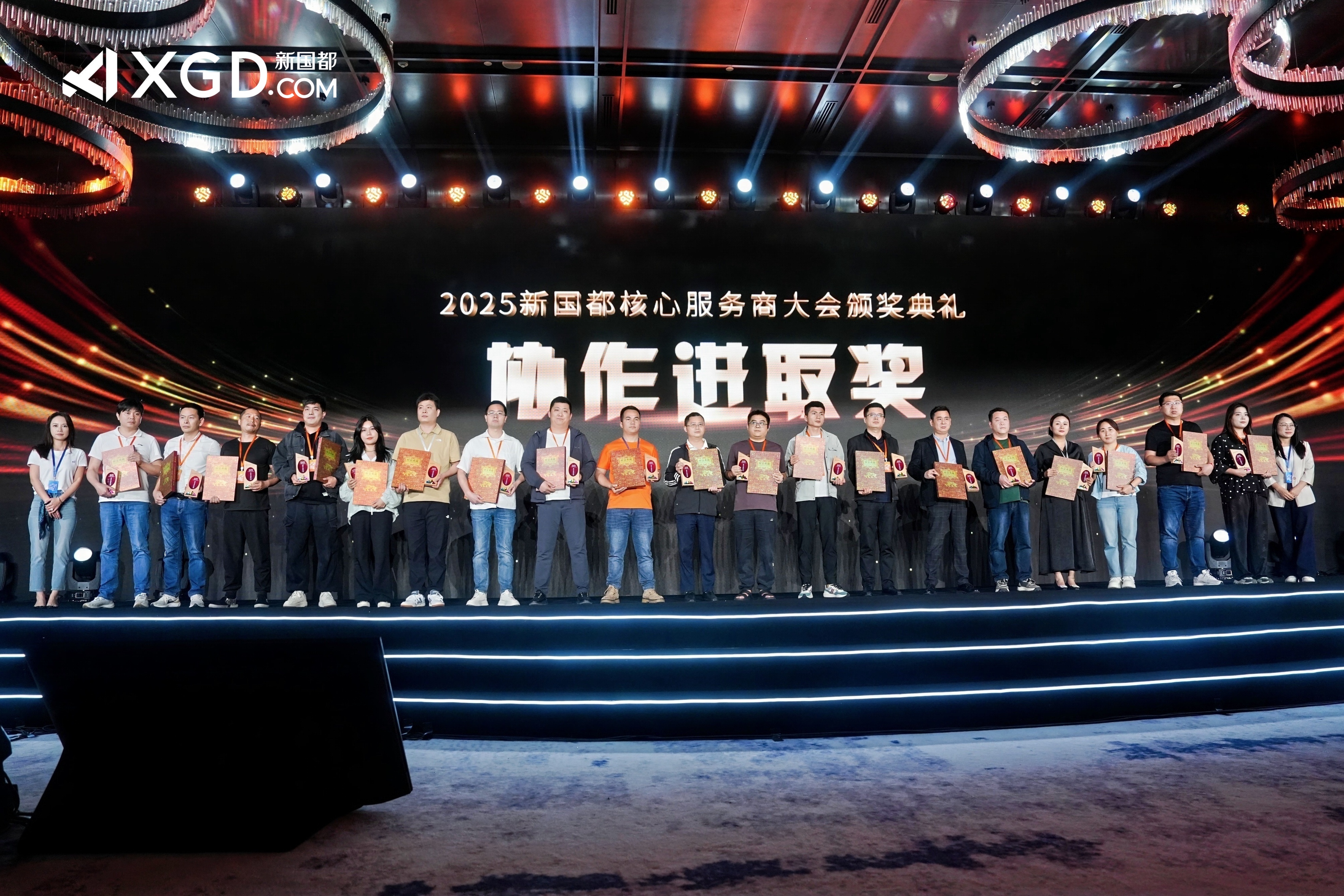 首页| 尊龙·Z6(中国集团)官方网站